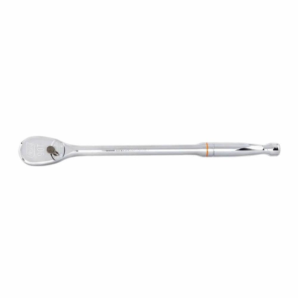 GEARWRENCH auto part