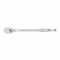 GEARWRENCH auto part