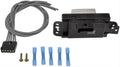 BMR KIT