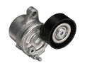 Gates 20-24 Subaru Outback 4-Cyl. 2.5L Tensioner Assy. Belt Drive Tensioner