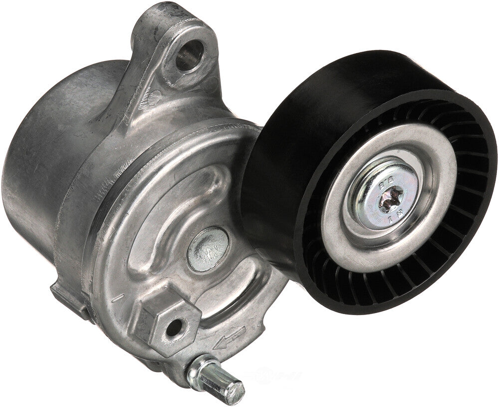Gates 20-24 Subaru Outback 4-Cyl. 2.5L Tensioner Assy. Belt Drive Tensioner