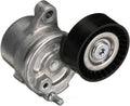 Gates 20-24 Subaru Outback 4-Cyl. 2.5L Tensioner Assy. Belt Drive Tensioner