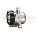 Gates 20-24 Subaru Outback 4-Cyl. 2.5L Tensioner Assy. Belt Drive Tensioner