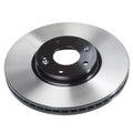 WAGNER BRAKE auto part