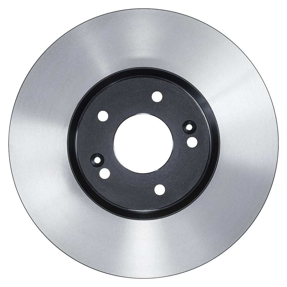 WAGNER BRAKE auto part