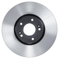 WAGNER BRAKE auto part
