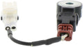 KNOCK SENSOR