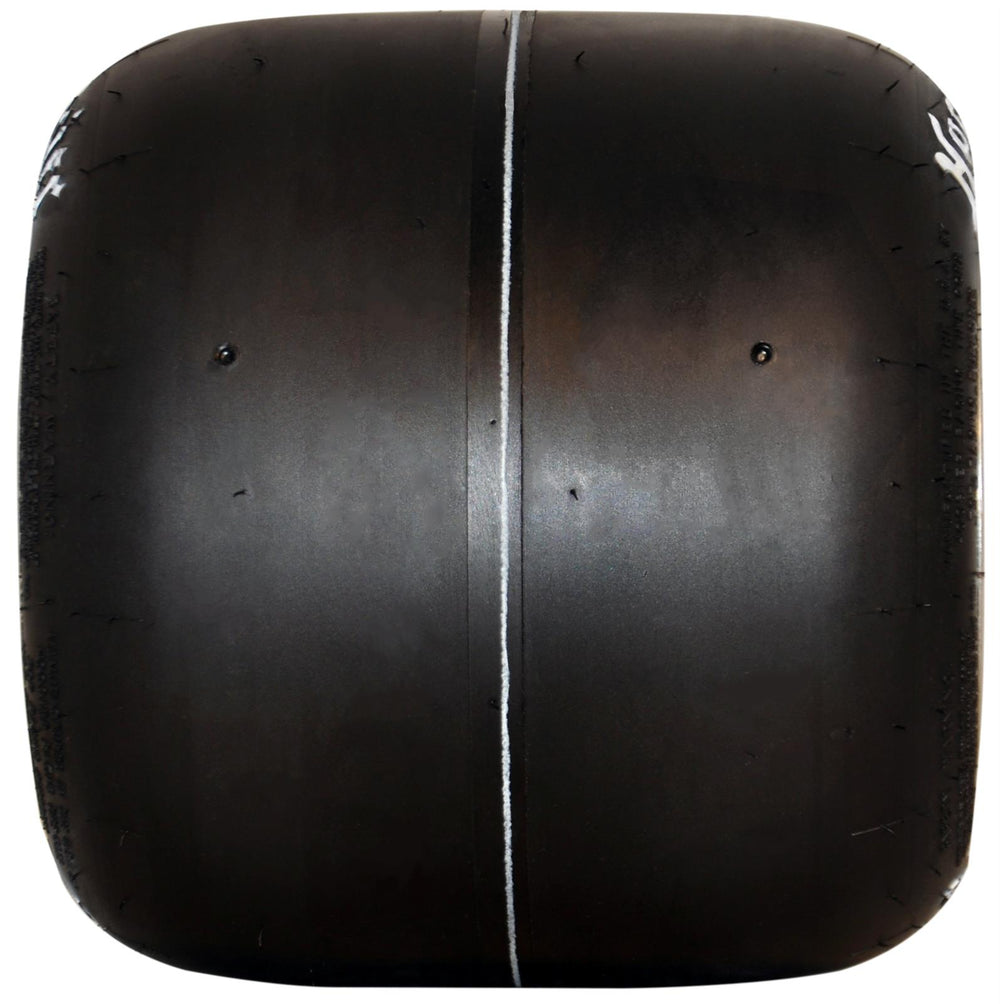 Go-Cart Tire 11 x 6 x 6