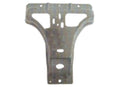 RAD SUPPORT CTR SUPPORT S10/SONOMA 9404; ENVOY/BLAZER 9504; JIMMY/BRAVADA 9505; HOMBRE 9600