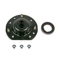 MONROE SHOCKS & STRUTS strut brace