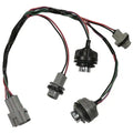 STANDARD IGN auto part detail