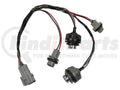 STANDARD IGN auto part