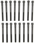 Mahle auto part