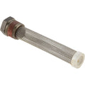 FILTER ASSEMBLY