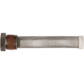 FILTER ASSEMBLY