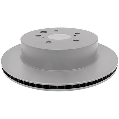 Stoptech auto part