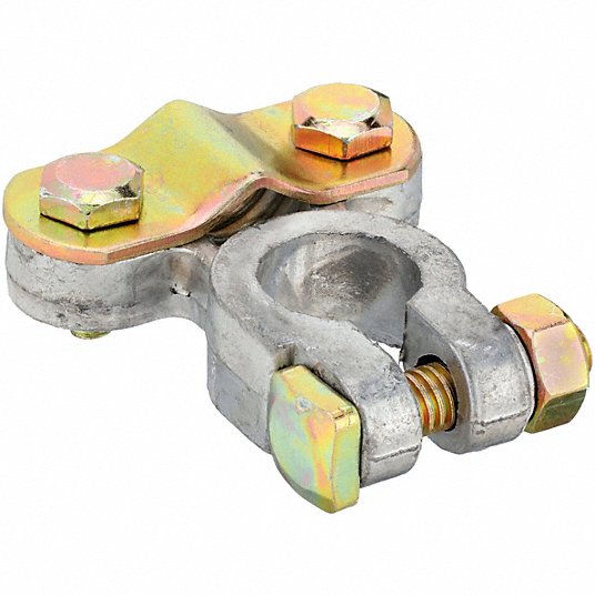 GROTE auto part