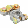 GROTE auto part