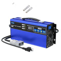 TRUCK TYPE LEAD TERMINAL UNIVERSAL