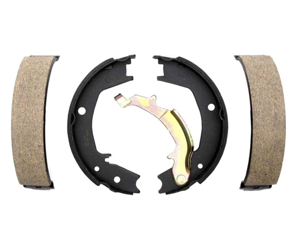 R auto part