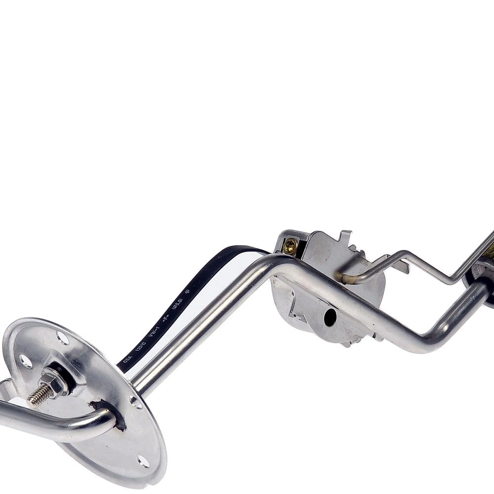 FUEL SENDING UNIT