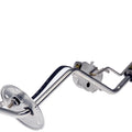 FUEL SENDING UNIT