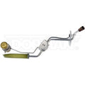 FUEL SENDING UNIT