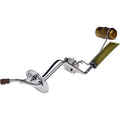 FUEL SENDING UNIT