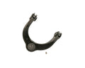 MOOG 18-22 Dodge Durango Front Left Upper Control Arm and Ball Joint Assembly