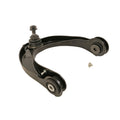MOOG 18-22 Dodge Durango Front Left Upper Control Arm and Ball Joint Assembly
