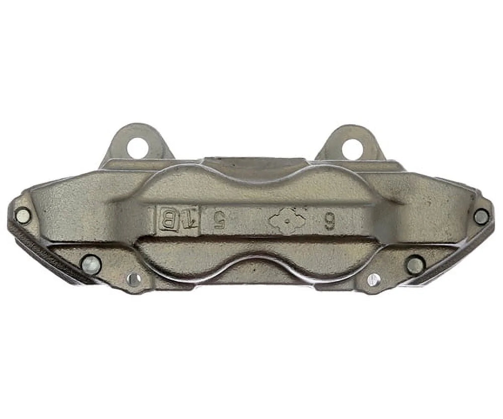 FRICTION CALIPERS