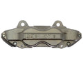 FRICTION CALIPERS