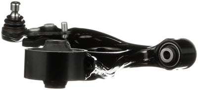 DELPHI auto part