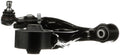 DELPHI auto part