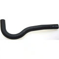 Gates 93-97 Geo Metro 3-Cyl. 1.0L Upper Molded Coolant Hose