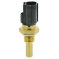 MOTORAD auto part