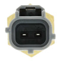 MOTORAD auto part detail