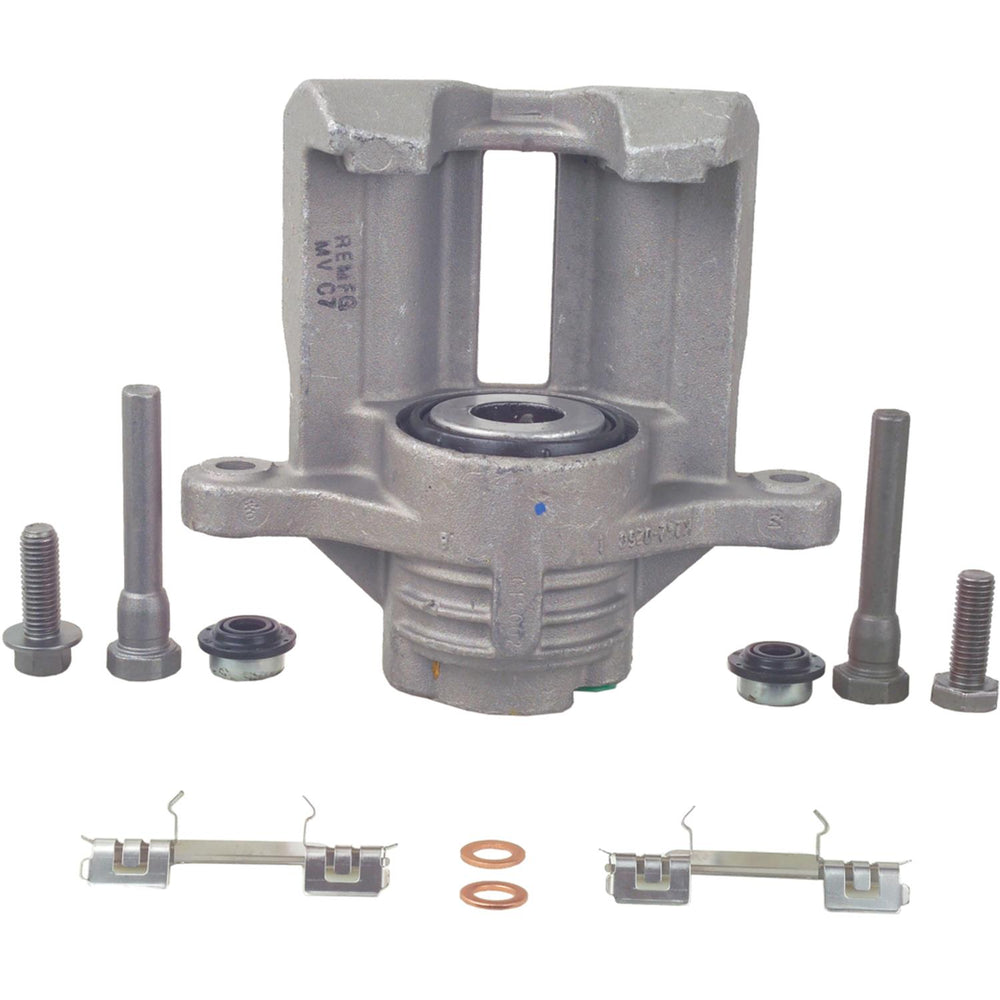 FRICTION CHOICE CALIPERS