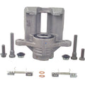 FRICTION CHOICE CALIPERS