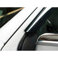 VENTVISOR OUTSIDE MOUNT 4PC