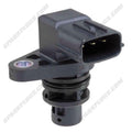 AUTOMATIC TRANSMISSION SPEED SENSOR