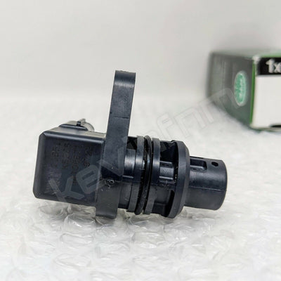 AUTOMATIC TRANSMISSION SPEED SENSOR