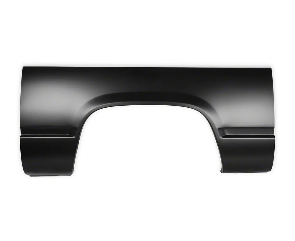 Brothers Trucks auto part