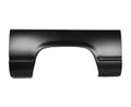Brothers Trucks auto part