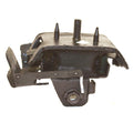 DEA PRODUCTS auto part