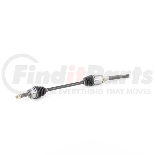 TRAKMOTIVE auto part