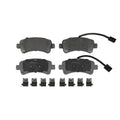 BRAKE PADS