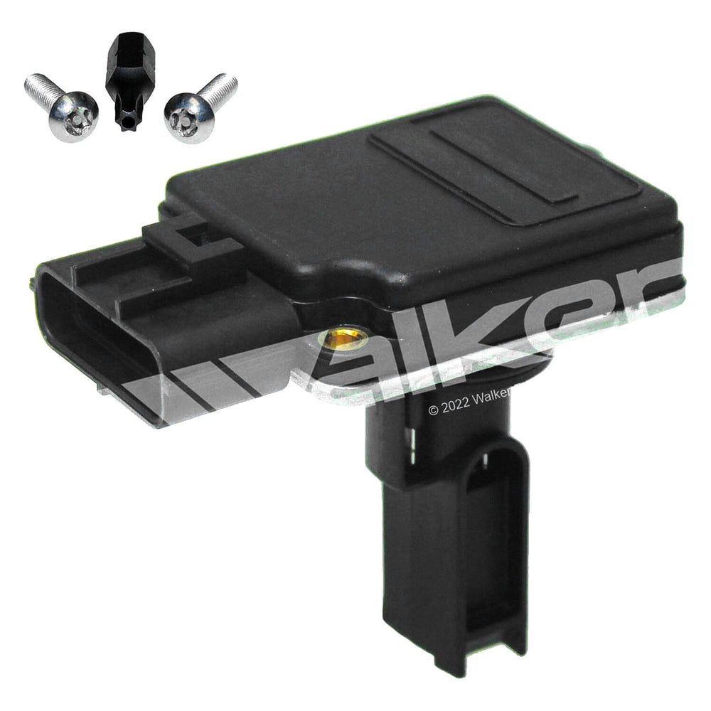 Walker Products Inc. - auto part