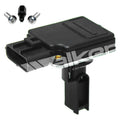 Walker Products Inc. - auto part