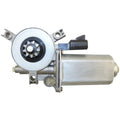 TRAKMOTIVE auto part